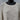 J. Crew Sweater Large-Sweater-J. Crew-Beige-Large-Used-Consignment Cat