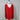 Bobeau Top Large