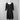 Joseph Ribkoff Dress 10