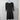 Joseph Ribkoff Dress 10