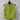 Relativity Vest Large-Vest-Relativity-Green-Large-Used-Consignment Cat