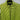 Relativity Vest Large