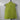 Relativity Vest Large-Vest-Relativity-Green-Large-Used-Consignment Cat