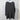 Larry Levine Sweater Large