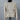 GB Sweater Large-Sweater-GB-Beige-Large-Used-Consignment Cat