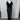 White House Black Market Jumpsuit 14-Jumpsuit-White House Black Market-Black-14-Used-Consignment Cat