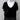 White House Black Market Jumpsuit 14-Jumpsuit-White House Black Market-Black-14-Used-Consignment Cat