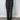 White House Black Market Jumpsuit 14-Jumpsuit-White House Black Market-Black-14-Used-Consignment Cat