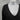 Gabby Style Dress Medium