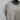 Charlie Paige Sweater XL-Sweater-Charlie Paige-Gray-XL-Used-Consignment Cat