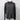 Kyodan Jacket XL-Jacket-Kyodan-Black-XL-Used-Consignment Cat