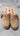 UnionBay Shoes 7.0-Shoes-UnionBay-Tan-7.0-Used-Consignment Cat