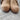 UnionBay Shoes 7.0-Shoes-UnionBay-Tan-7.0-Used-Consignment Cat