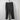 Karen Kane Pants 12-Pants-Karen Kane-Black-12-Used-Consignment Cat