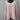 Cypress Top Large-Top-Cypress-Pink-Large-Used-Consignment Cat