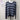 Michael Kors Sweater XL-Sweater-Michael Kors-Blue/Navy-XL-New-Consignment Cat