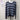 Michael Kors Sweater XL