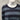 Michael Kors Sweater XL