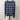 Michael Kors Sweater XL-Sweater-Michael Kors-Blue/Navy-XL-New-Consignment Cat