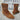 Michael Kors Boots 8.0-Boots-Michael Kors-Brown-8.0-Used-Consignment Cat