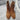 Michael Kors Boots 8.0