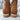 Michael Kors Boots 8.0-Boots-Michael Kors-Brown-8.0-Used-Consignment Cat