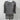 Eddie Bauer Top Medium