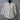 Scott Taylor Jacket Medium-Jacket-Scott Taylor-Ivory-Medium-Used-Consignment Cat