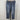 Vintage America Jeans 6-Jeans-Vintage America-Blue-6-Used-Consignment Cat