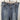 Vintage America Jeans 6-Jeans-Vintage America-Blue-6-Used-Consignment Cat