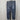 Vintage America Jeans 6-Jeans-Vintage America-Blue-6-Used-Consignment Cat