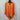 CATO Top XL-Top-CATO-Orange-XL-Used-Consignment Cat