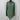 LL Bean Sweater Large-Sweater-LL Bean-Green-Large-Used-Consignment Cat