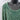 LL Bean Sweater Large-Sweater-LL Bean-Green-Large-Used-Consignment Cat