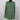 LL Bean Sweater Large-Sweater-LL Bean-Green-Large-Used-Consignment Cat