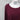 Travelsmith Top Large-Top-Travelsmith-Burgundy-Large-Used-Consignment Cat