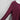 Travelsmith Top Large-Top-Travelsmith-Burgundy-Large-Used-Consignment Cat