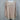 Altar'd State Sweater Medium-Sweater-Altar'd State-Beige-Medium-Used-Consignment Cat