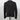 Carbon Blazer Small-Blazer-Carbon-Black-Small-Used-Consignment Cat