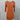 Dress Small