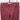 Altar'd State Pants 8-Pants-Altar'd State-Burgundy-8-Used-Consignment Cat