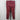 Altar'd State Pants 8-Pants-Altar'd State-Burgundy-8-Used-Consignment Cat