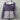 The North Face Jacket Small-Jacket-The North Face-Purple-Small-Used-Consignment Cat