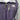 The North Face Jacket Small-Jacket-The North Face-Purple-Small-Used-Consignment Cat