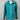 The North Face Jacket XS-Jacket-The North Face-Teal-XS-Used-Consignment Cat