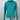 The North Face Jacket XS-Jacket-The North Face-Teal-XS-Used-Consignment Cat