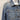 Kut from the Kloth Jacket Small-Jacket-Kut from the Kloth-Blue-Small-Used-Consignment Cat