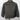 Attention Jacket Medium-Jacket-Attention-Black-Medium-Used-Consignment Cat