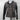 APNY Jacket Small