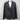 Hilfiger Blazer 4
